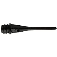 Los mejores  - Darting Bull Brand Puntas Gold Star 1-4 28mm 100unid